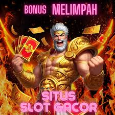 Waktu Terbaik untuk Bermain Slot Online