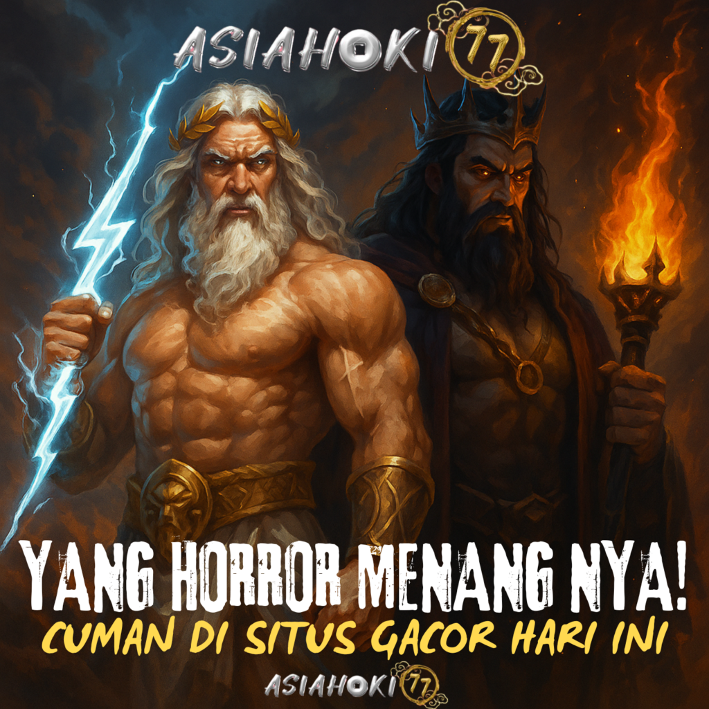 Apakah Kasino Dicurangi? Mengupas Mitos dan Fakta